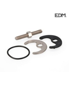 SET RECAMBIO MONOMANDO