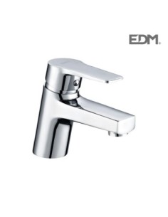 MONOMANDO LAVABO EDM