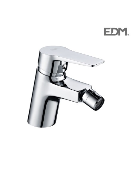 MONOMANDO BIDET EDM