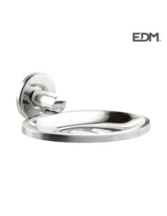 JABONERA   CROMADA   (ENVASADO)   EDM