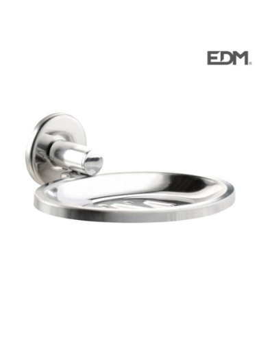 JABONERA   CROMADA   (ENVASADO)   EDM