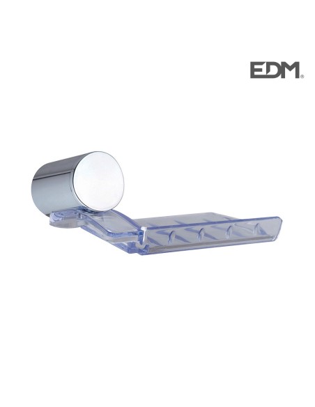 JABONERA   INO .  (ENVASADO)   EDM