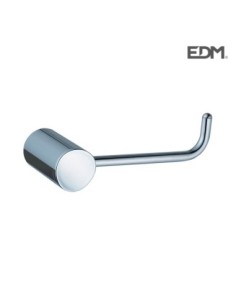 PORTAROLLOS   WC   INO .   (ENVASADO)   EDM