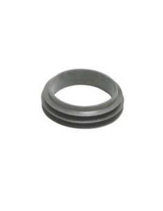 JUNTA DE GOMA   LABIADA   Ø90MM