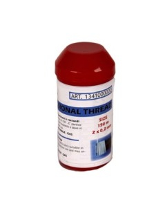 HILO DE TEFLON   150M