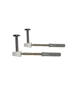 JUEGO TORNILLOS SUJECION LATERAL   (ENVASADO)