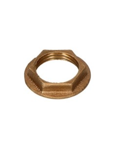 TUERCA CORREDERA 1-2