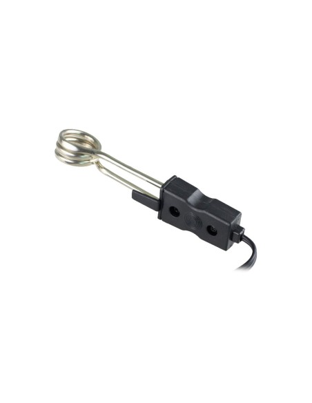 *ULT.UNIDADES* CALENTADOR DE INMERSION 350W 220V HOMOLOGADO (ACERO INO IDABLE)