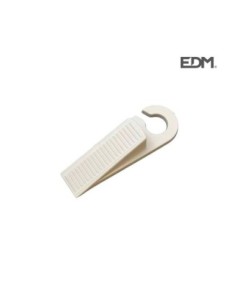 *ULT.UNIDADES* TOPE PARA PUERTAS  (BLISTER) 1UNID EDM