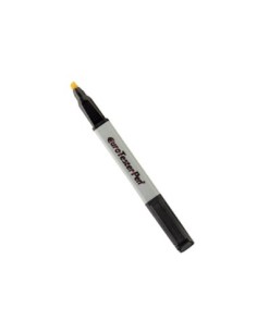 ROTULADOR DETECTOR DE BILLETES FALSOS