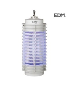 MATA INSECTOS 1 6W  EDM