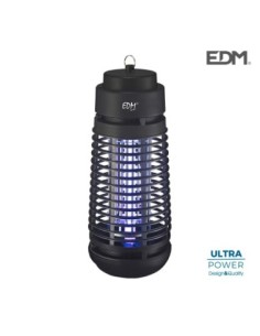 MATA INSECTOS 1 6W  EDM