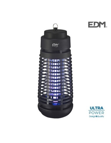 MATA INSECTOS 1 6W  EDM