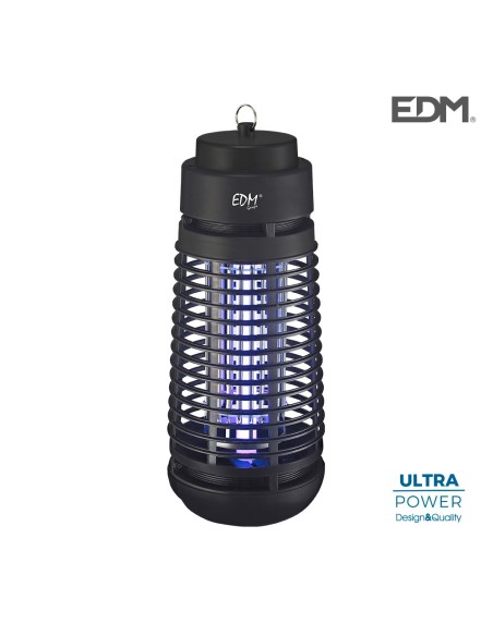 MATA INSECTOS 1 6W  EDM