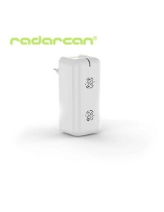 ANTIPLAGAS COMPLET HOGAR COBERTURA HASTA 125M2