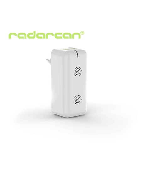 ANTIPLAGAS COMPLET HOGAR COBERTURA HASTA 125M2