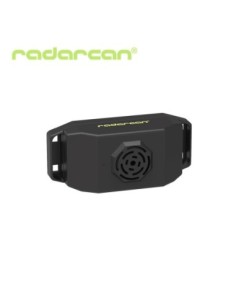 ANTI PULGAS Y GARRAPATAS COBERTURA DE LA MASCOTA