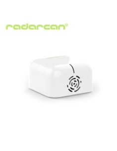 ANTI LADRIDOS PRO INT (30M2) E T (20M2)