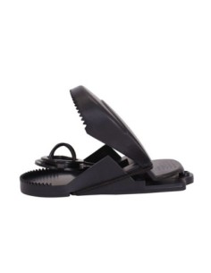 RATONERA PLASTICA 15 7CM