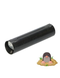 TRAMPA PARA TOPOS 20 5CM