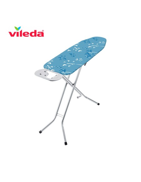 *S.OF TABLA DE PLANCHAR BRAVO 120 38CM VILEDA 161247