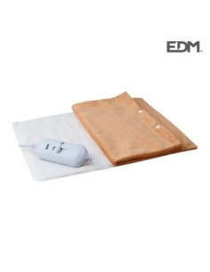 ALMOHADILLA 100W 40 30CM EDM