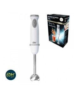 BATIDORA DE MANO   400W   EDM