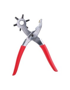 ALICATES SACABOCADOS