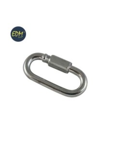 MALLA RAPIDA ZINCADA  3,5MM