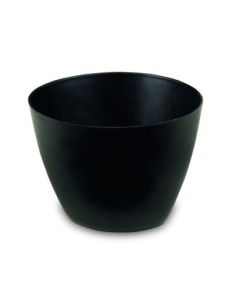 CUENCO GOMA PARA EMPLASTECER PLAST ALTO