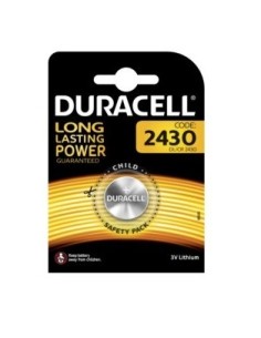 PILA BOTON BLISTER 1 PIEZA2016 BLISTER