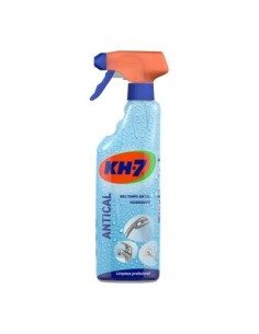 KH 7 ANTICAL PULVERIZADOR 750ML