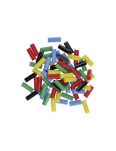 COLA TERMOF. 70 PZ 7 20MM SURT PEGA, SELLA Y RELLENA GLUEY B