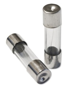 FUSIBLE TV 4AMP 5 20 CRIST HEPOLUZ PZ