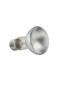 LAMPARA REFLECTORA R63 E2740W CLAR