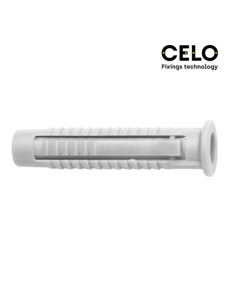 CAJA 100UN TACO F 6 CELO