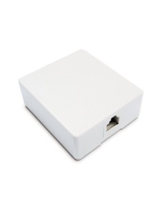 BASE CONE ION TELEFONIA LATERAL SUP. TL 037 E A IL