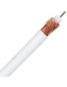 CABLE ANTENA 1 MT COA IAL A IL 19 VATC CA 0770E 1 MT