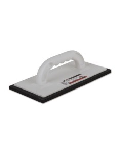 LLANA ALB. 280 140 10MM JUNT M-C PL GOM-BL BLINE RUBI