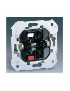 CONMUTADOR ELEC INTERRUPTOR 75201 39 SIMON