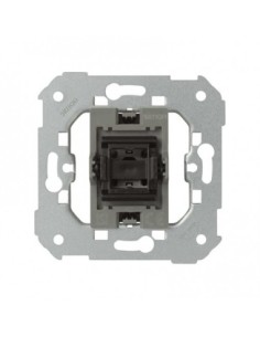 INTERRUPTOR ELEC EMP UNIPOLAR 75101 39 SIMON