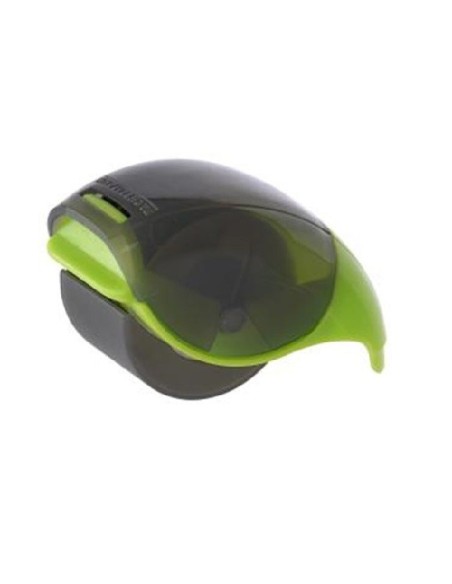 PICADOR COC HIERBAS 90 55 59mm FACKELMANN