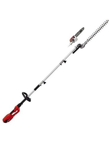 MULTI HERRAMIENTA GC HC 9024 T