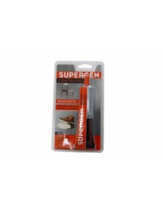 PEGAMENTO CONTACTO SUPERGEN TUBO 75ML UNIDAD