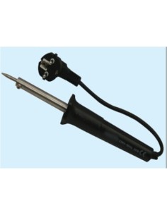 SOLDADOR ELEC LAPIZ 030W NIVEL