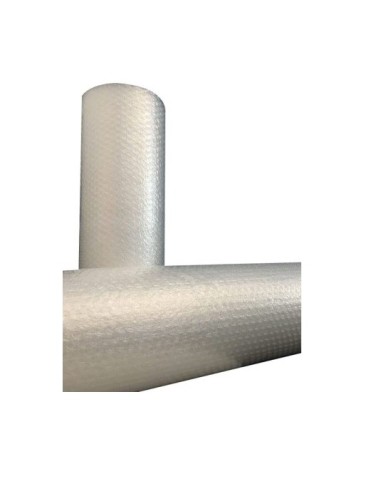 PLASTICO EMBAL 1 10MT BURBUJA MOVACEN INC. AP35 1,00 10ML