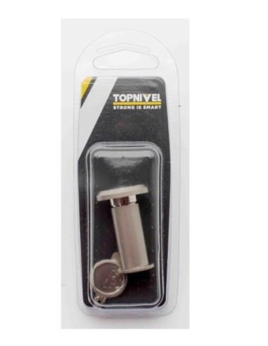 MIRILLA PTA 35-60MM 180 NIVEL NIQ NV106151