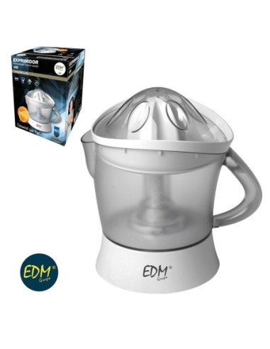 E PRIMIDOR   40W   1,2LITROS   EDM