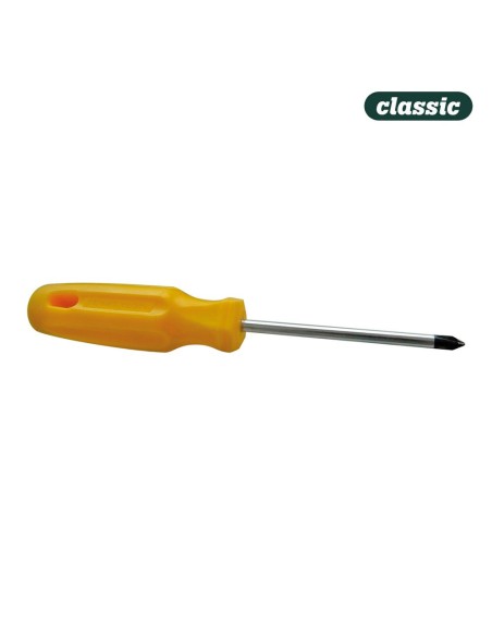 DESTORNILLADOR PH 0 60MM E  DHC0