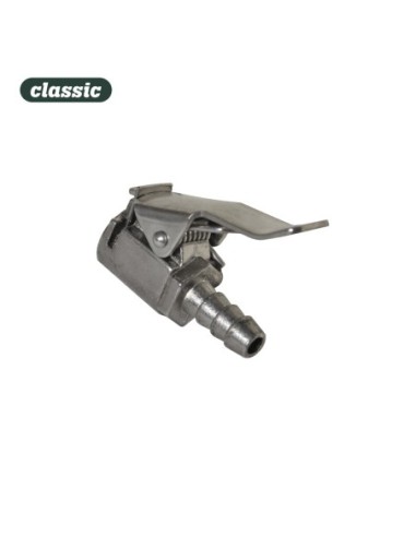 BOQUILLA HINCHAR NEUMATICA UNIVERSAL T JAPON PNU6